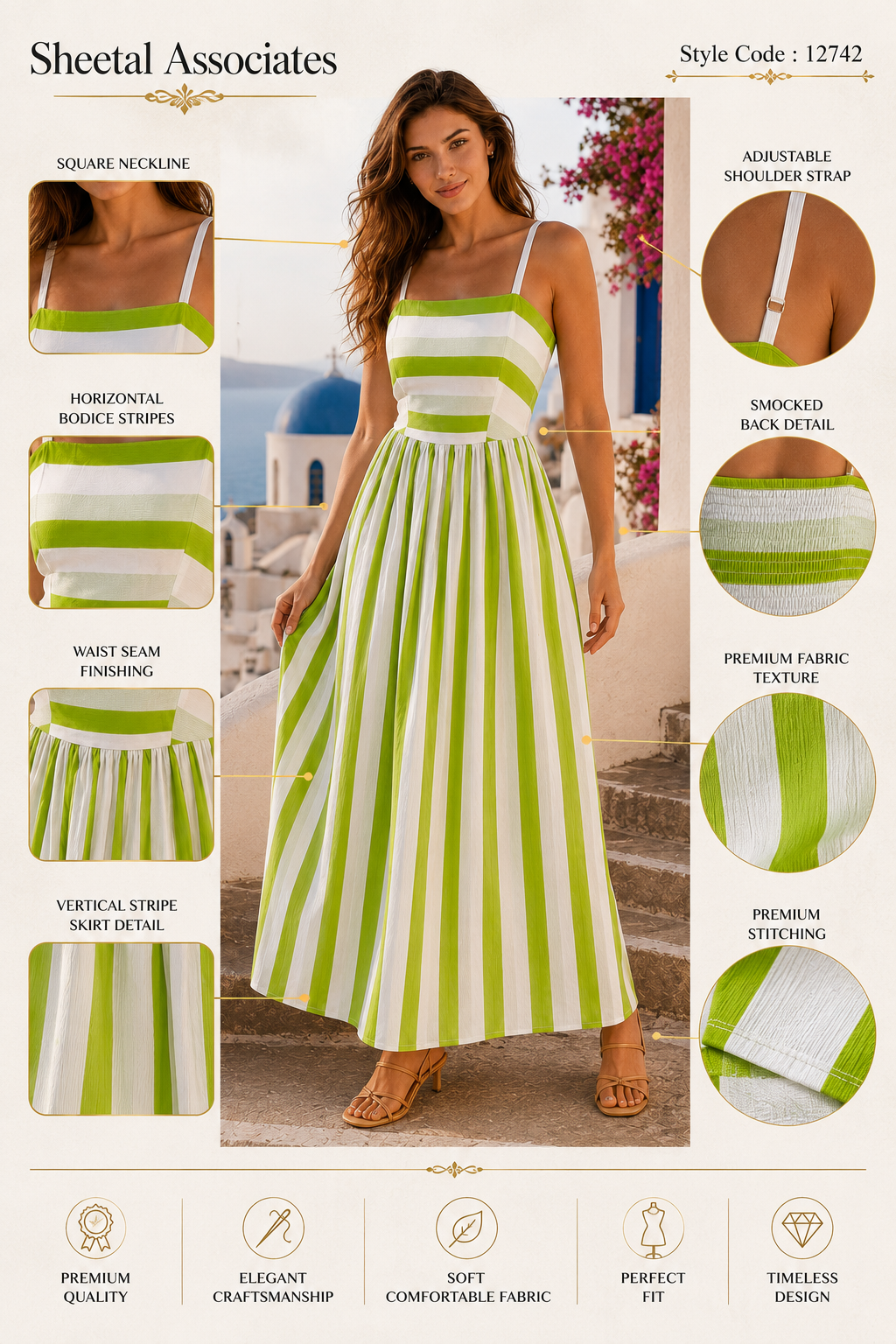 #color_Green