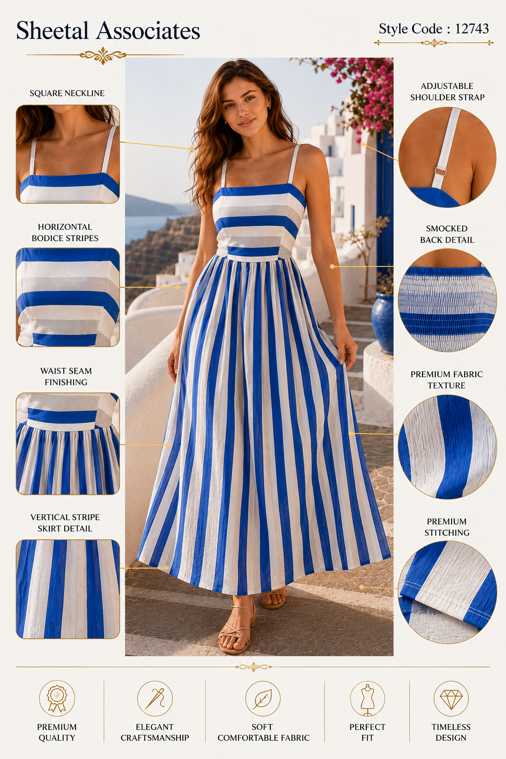#color_Blue