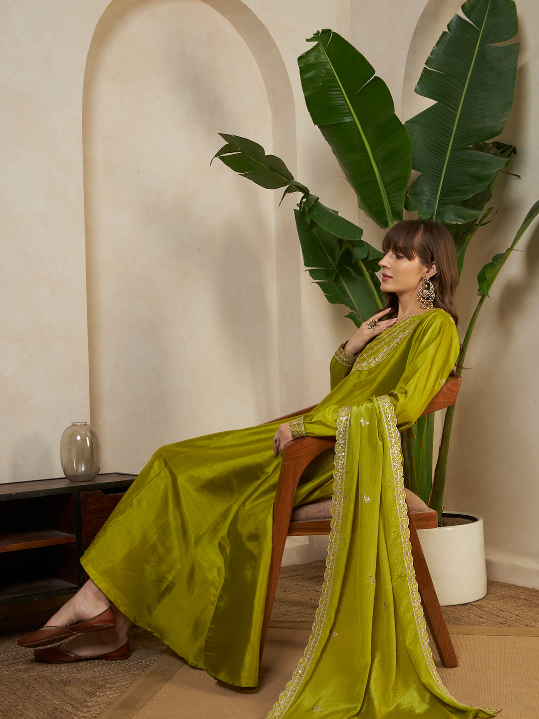 #color_Green