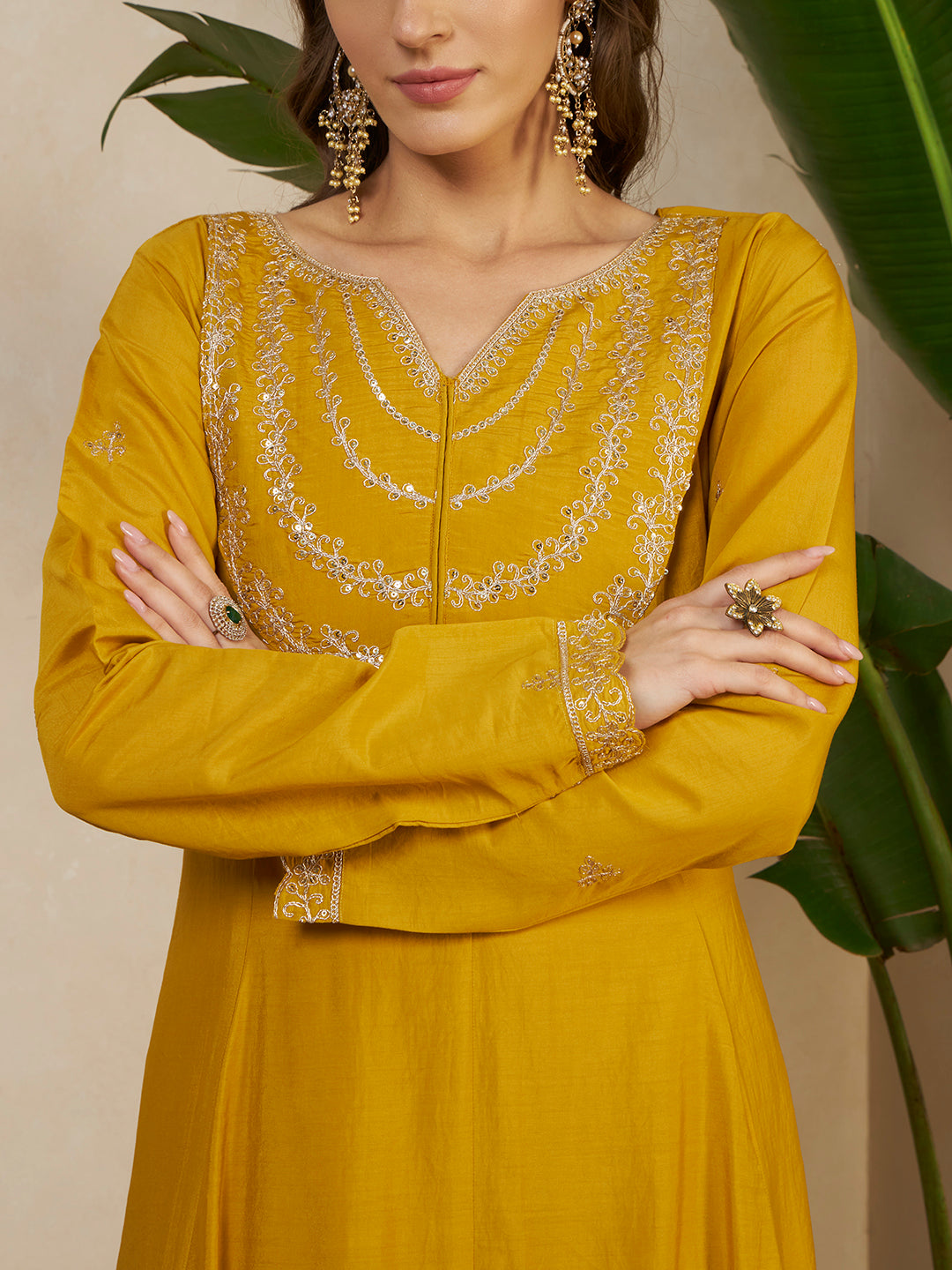#color_Yellow