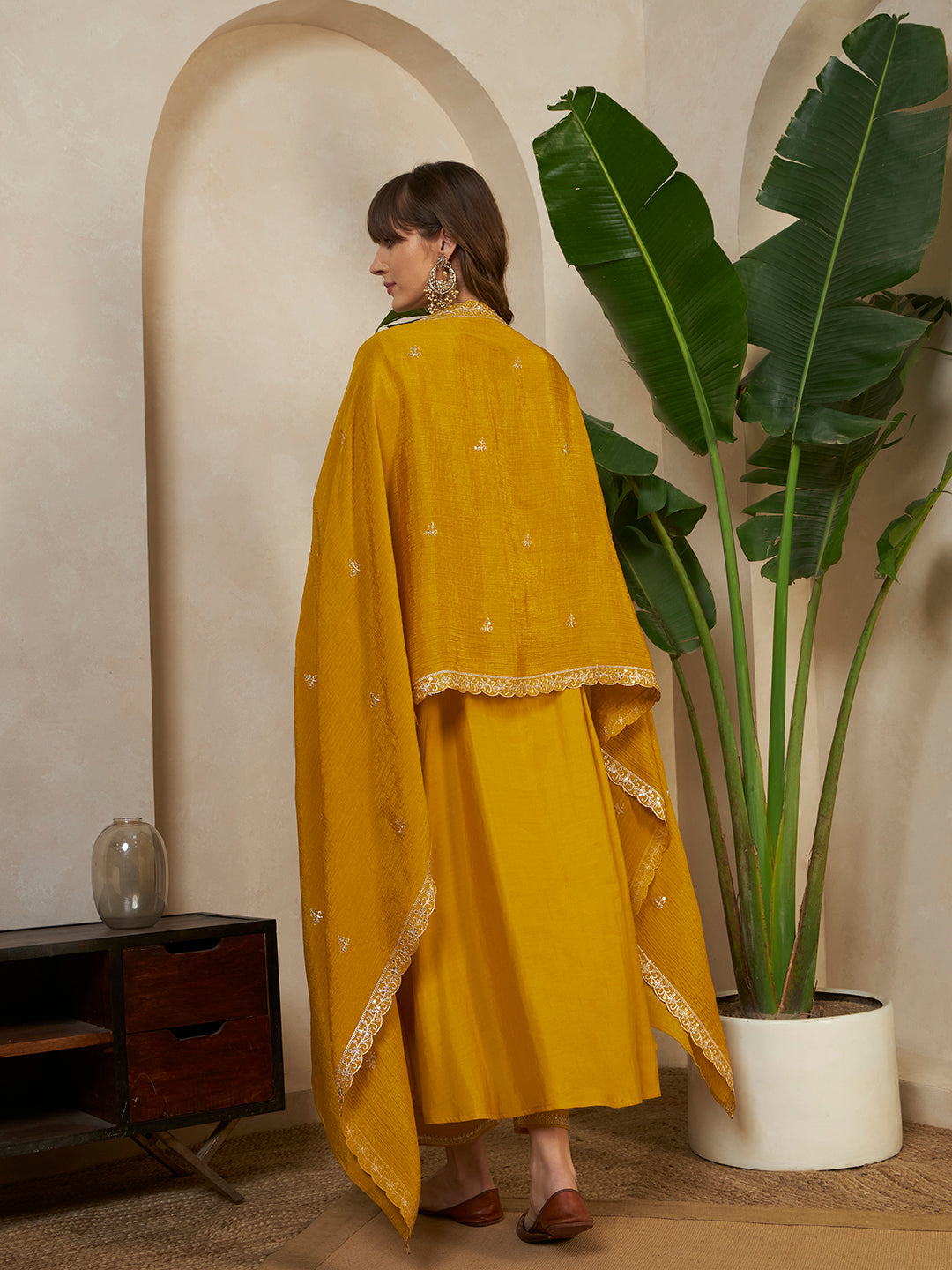 #color_Yellow