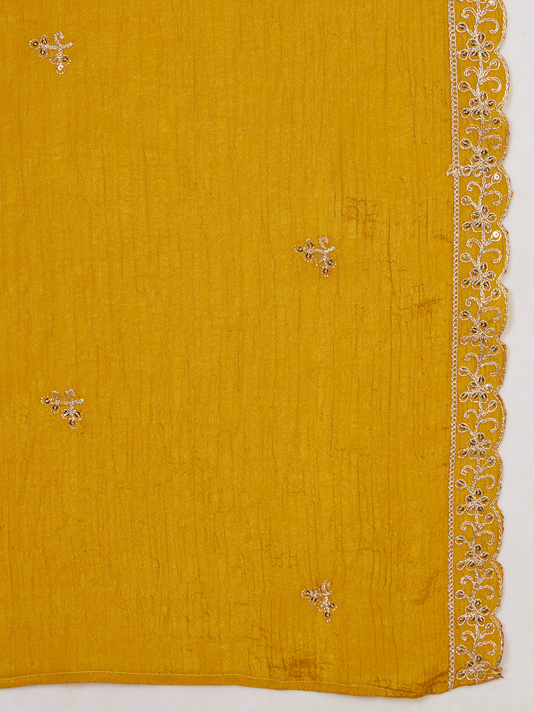 #color_Yellow