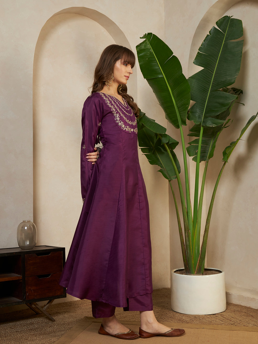 #color_Purple