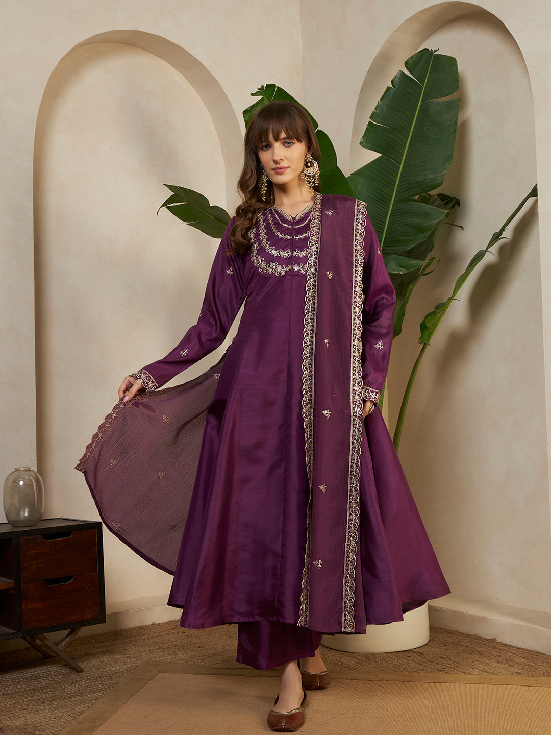 #color_Purple