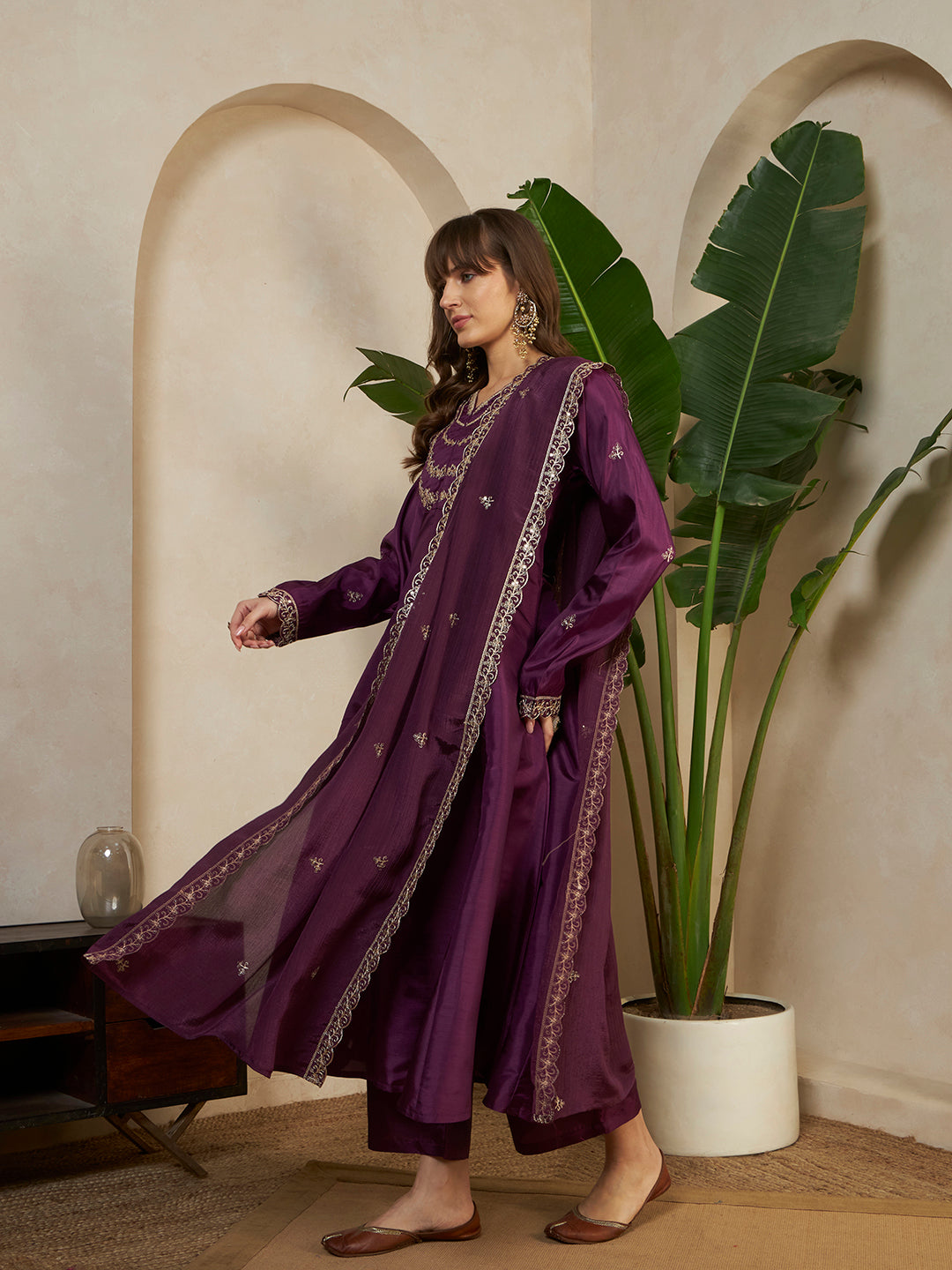 #color_Purple