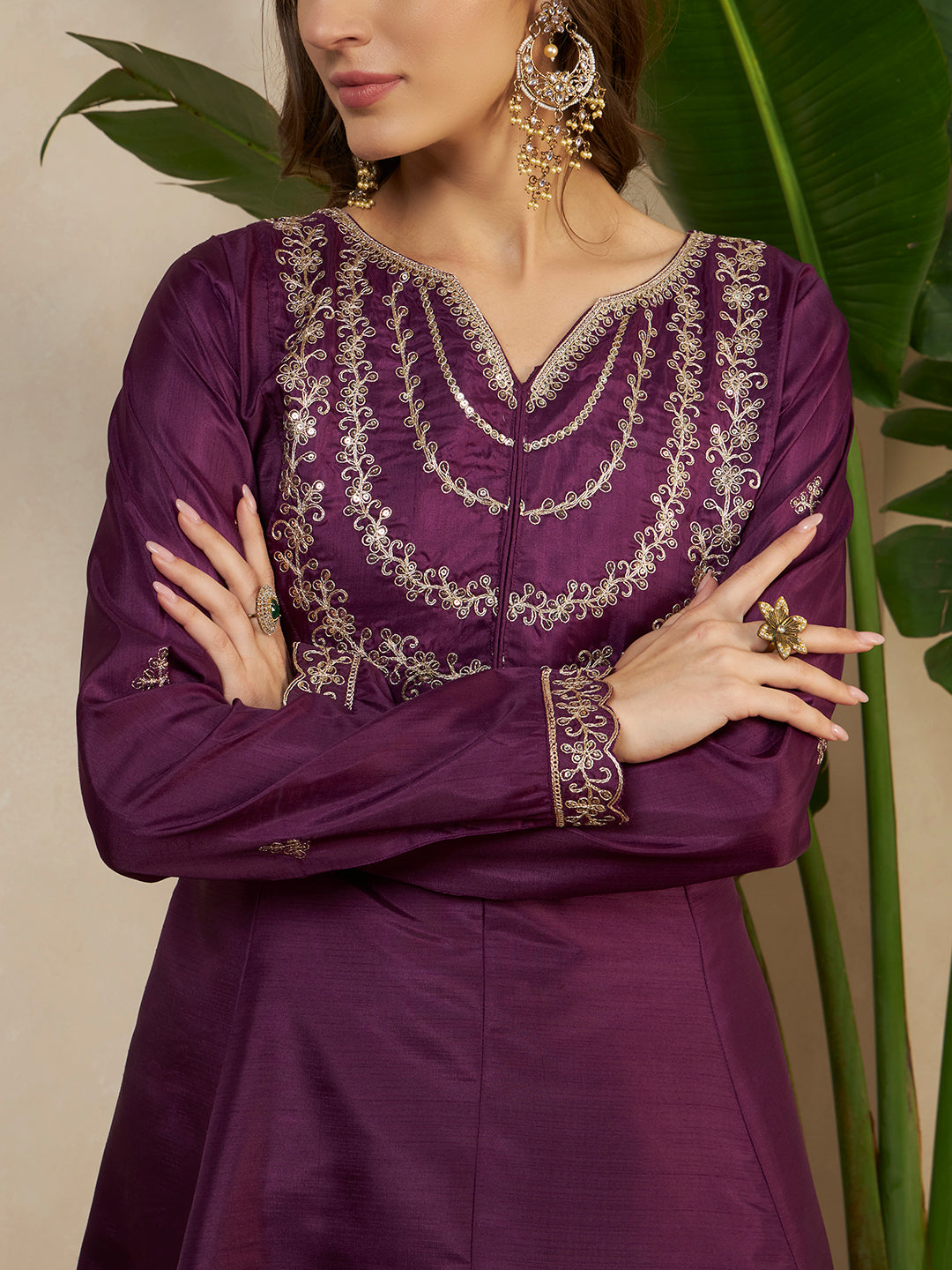 #color_Purple