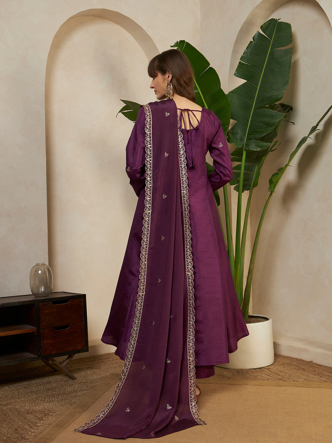 #color_Purple