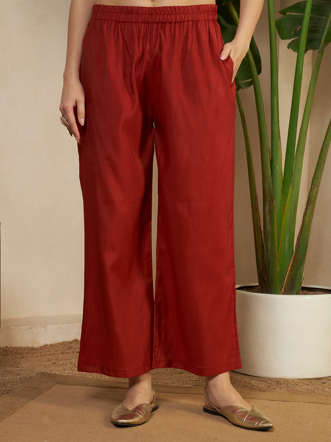 #color_Maroon