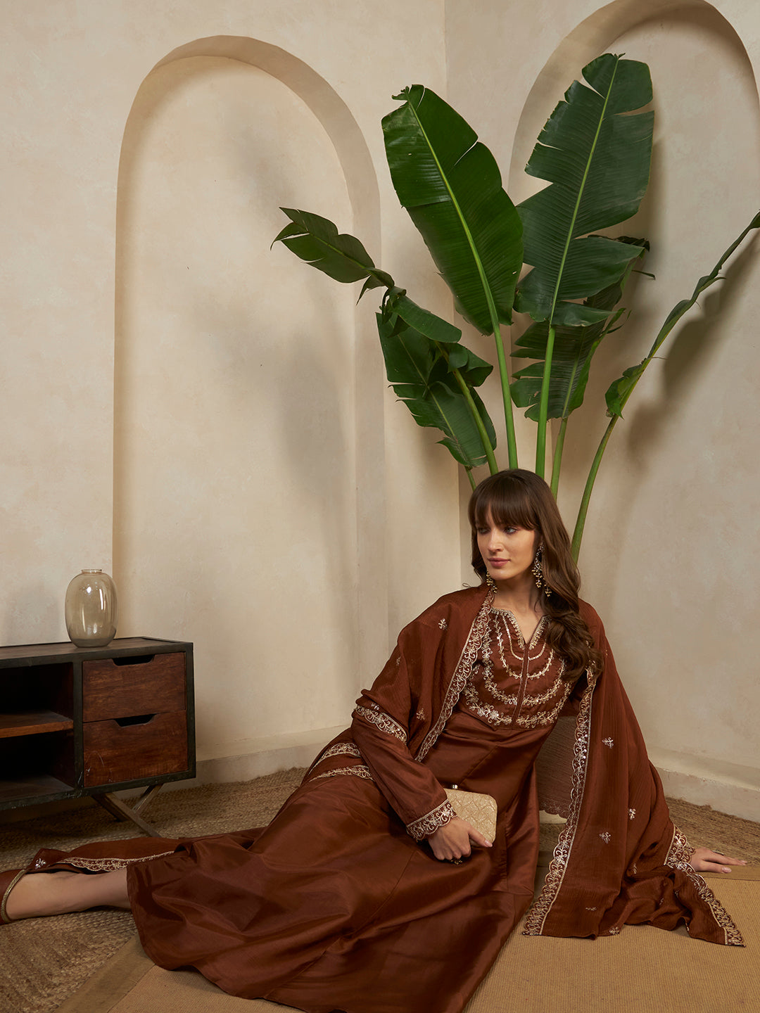 #color_Brown