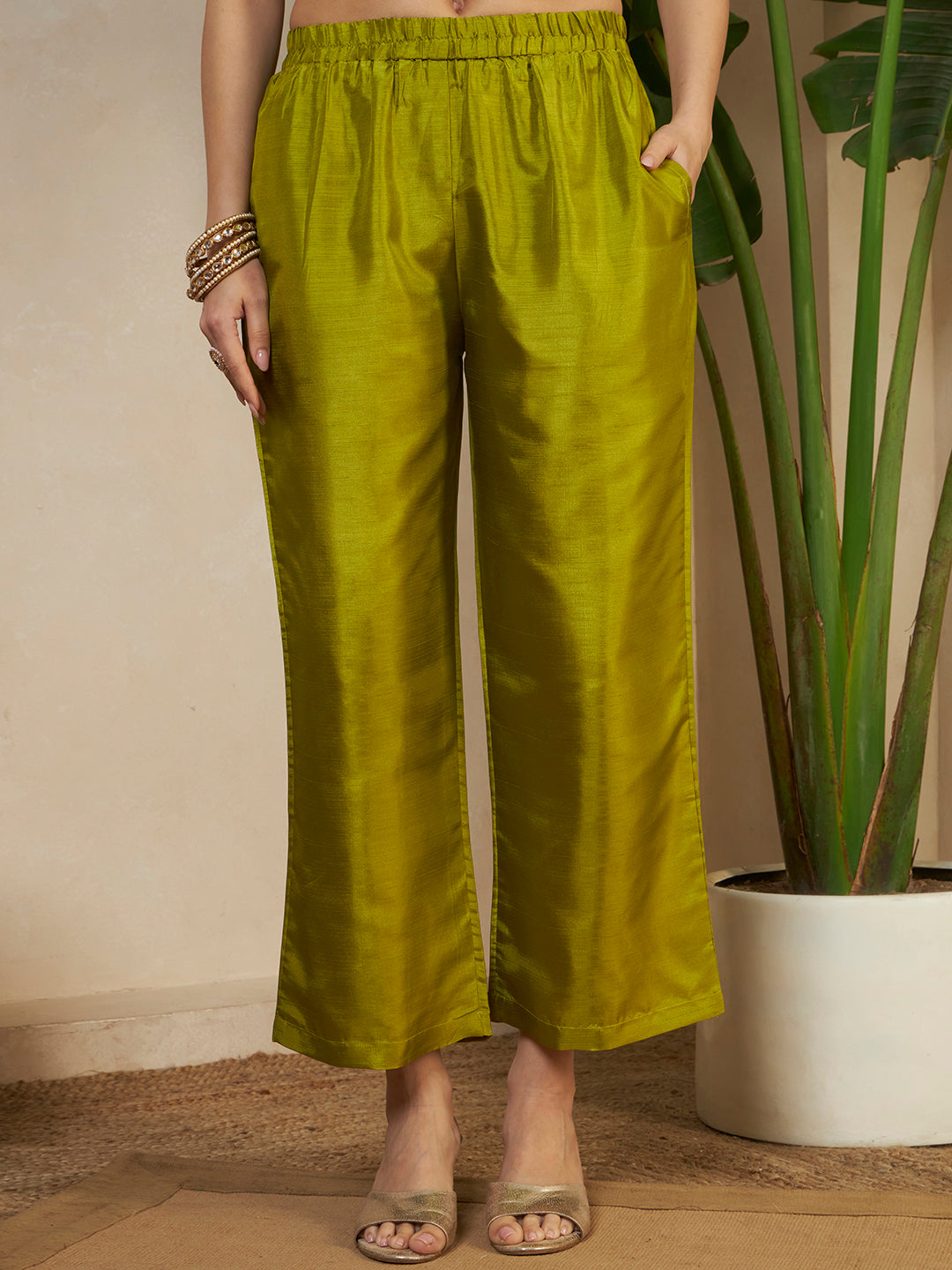 #color_Green