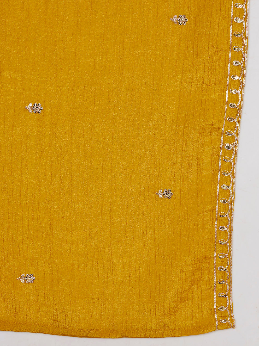 #color_Yellow
