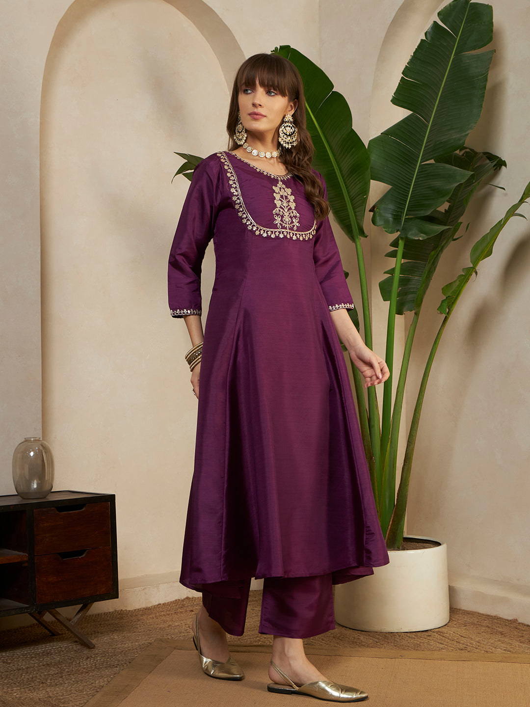 #color_Purple