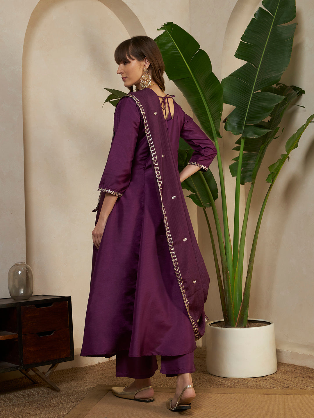 #color_Purple