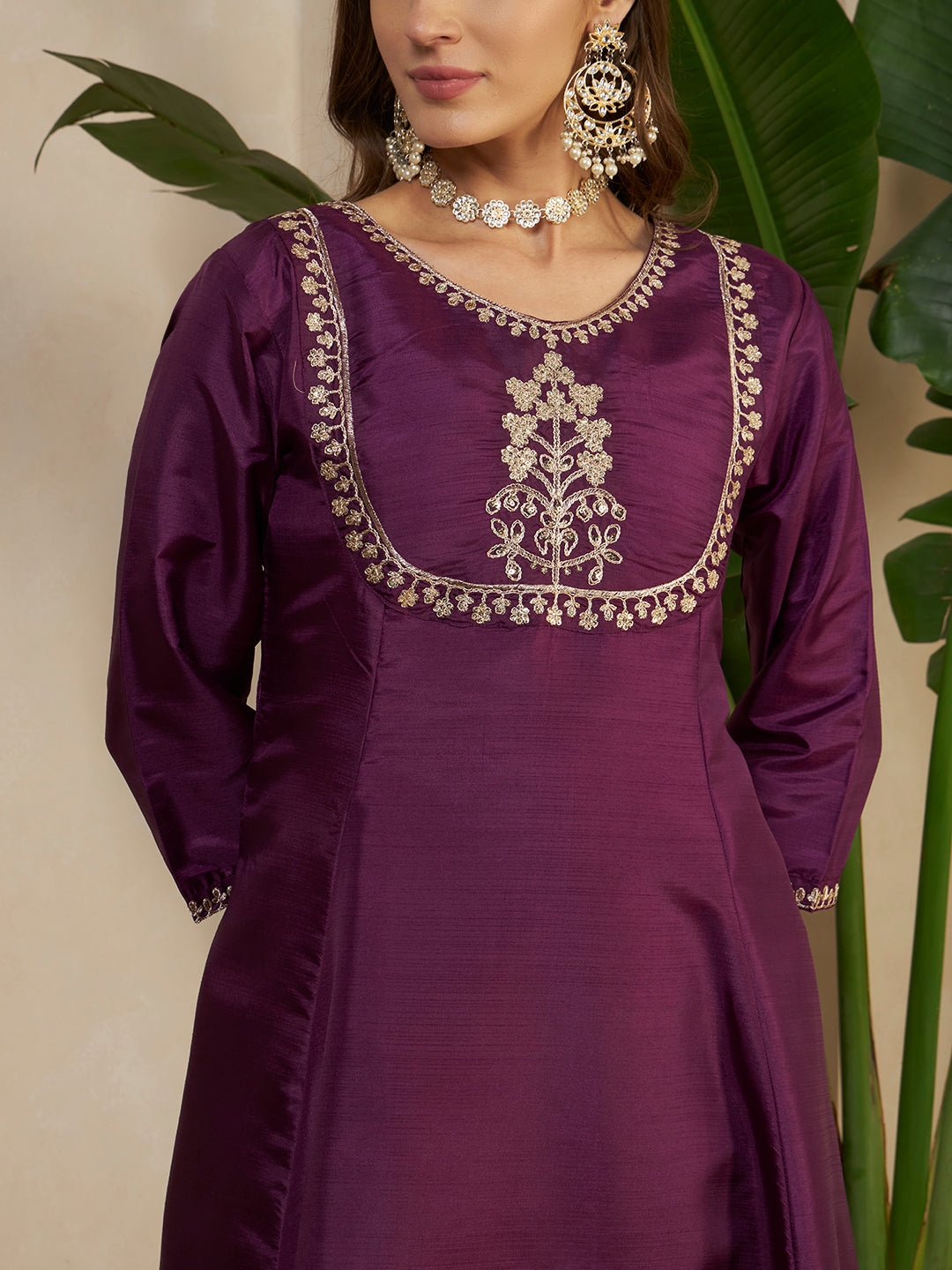 #color_Purple