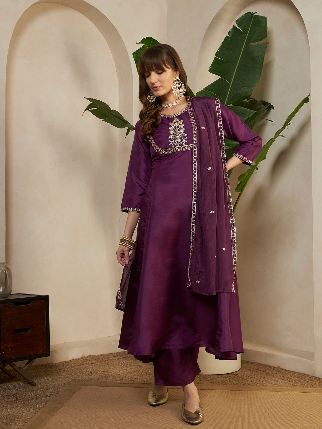 #color_Purple