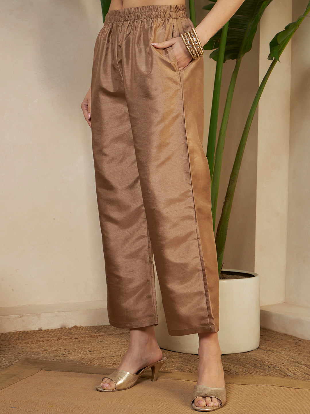 #color_Beige