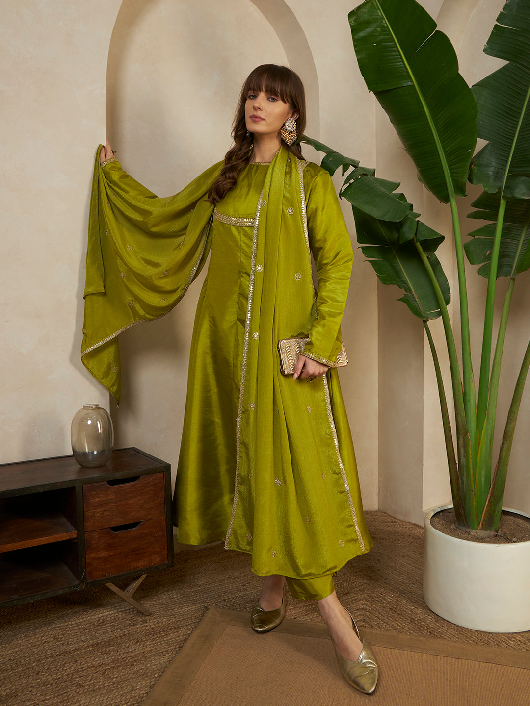 #color_Green