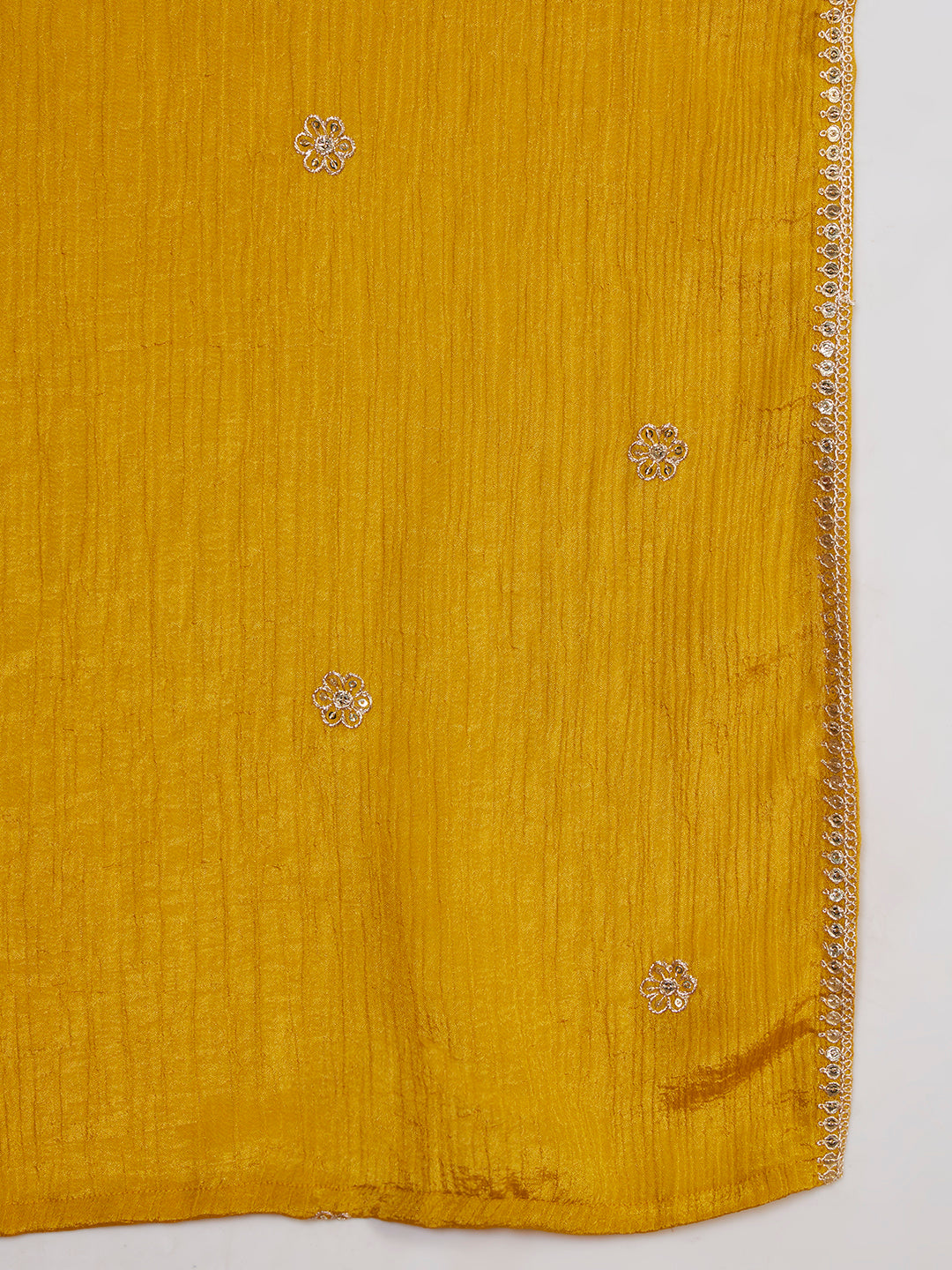 #color_Yellow
