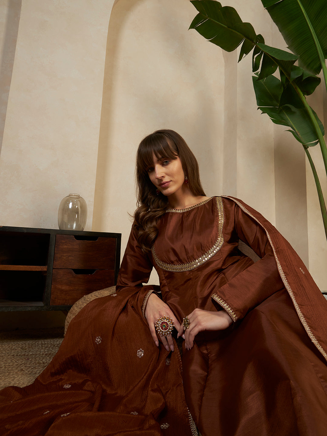 #color_Brown
