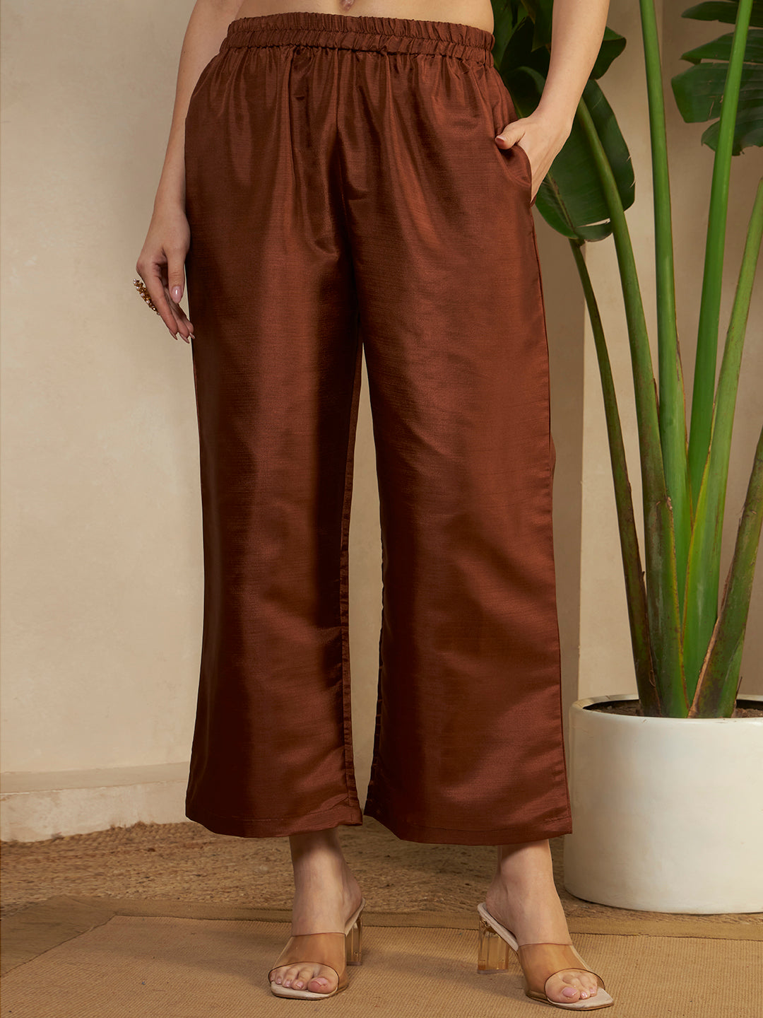#color_Brown