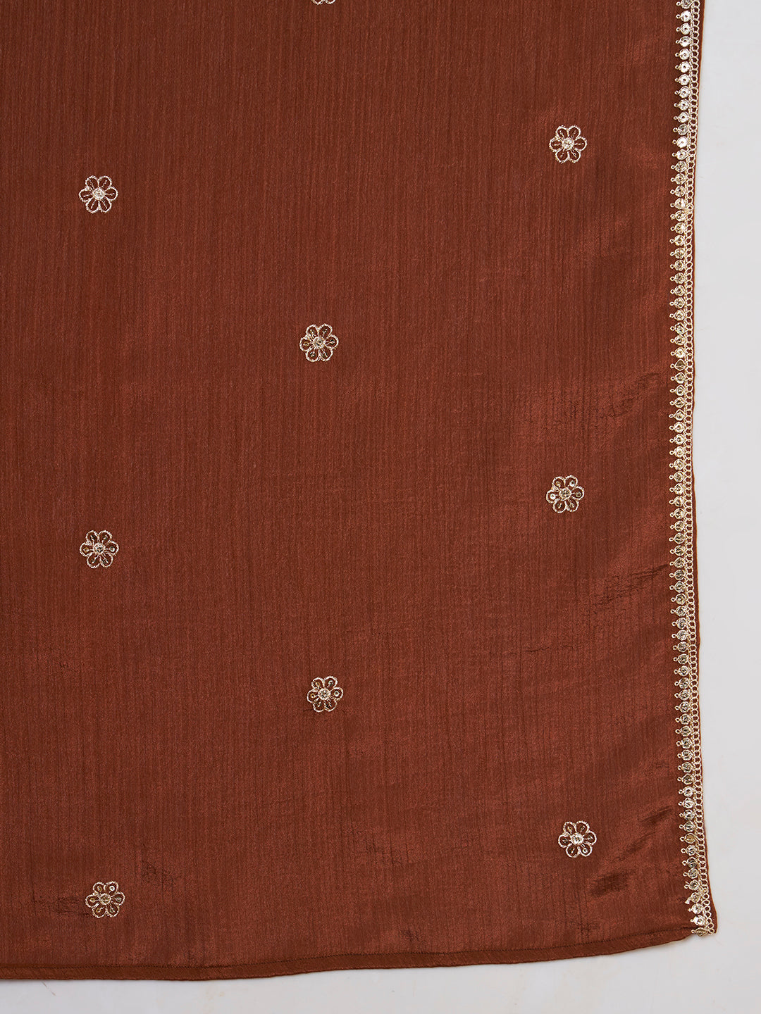 #color_Brown