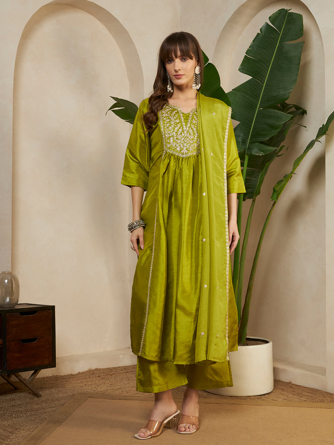 #color_Green
