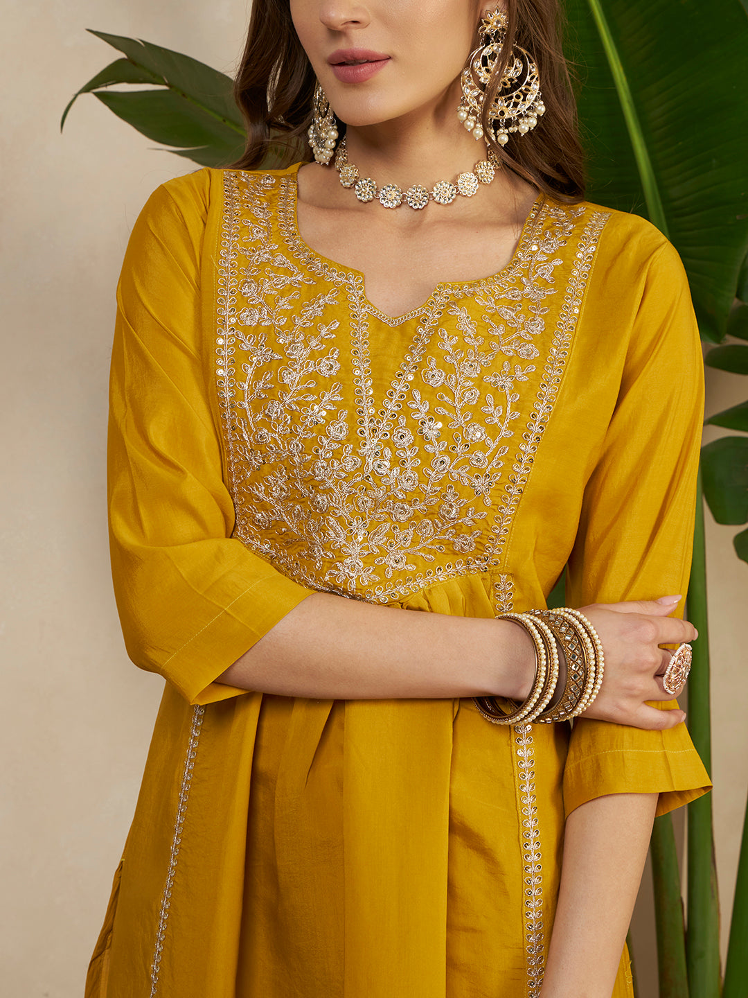 #color_Yellow