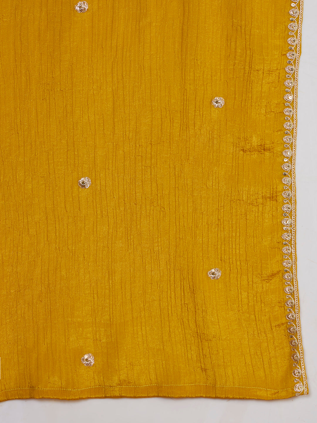 #color_Yellow