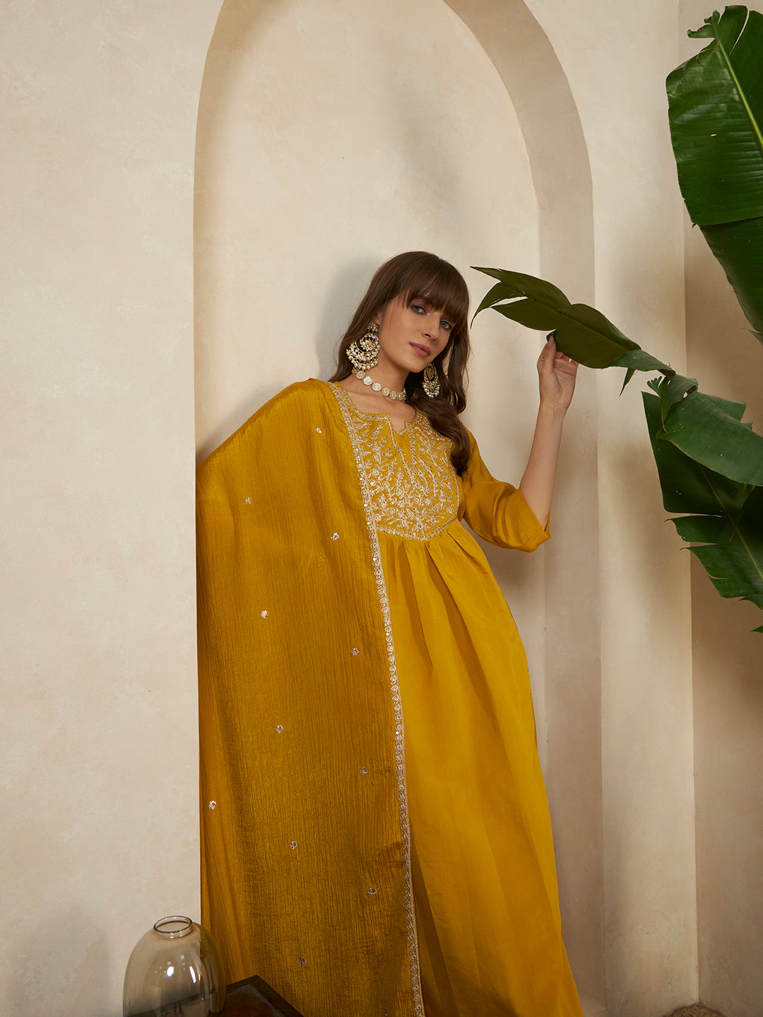 #color_Yellow