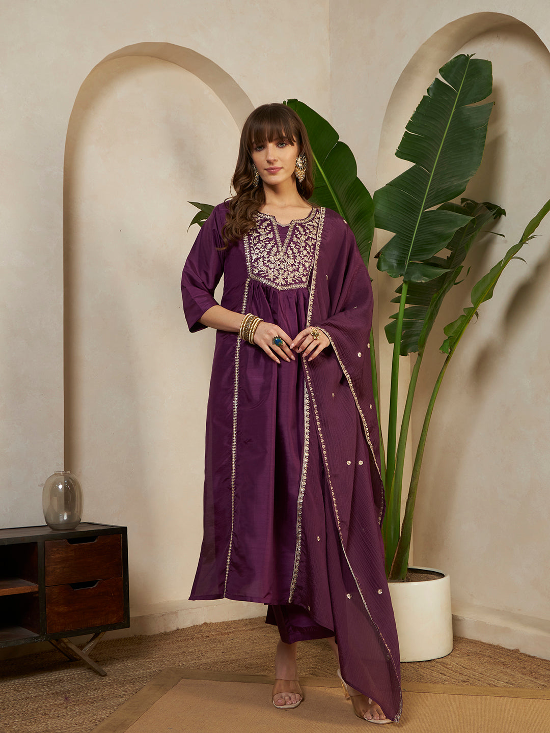 #color_Purple