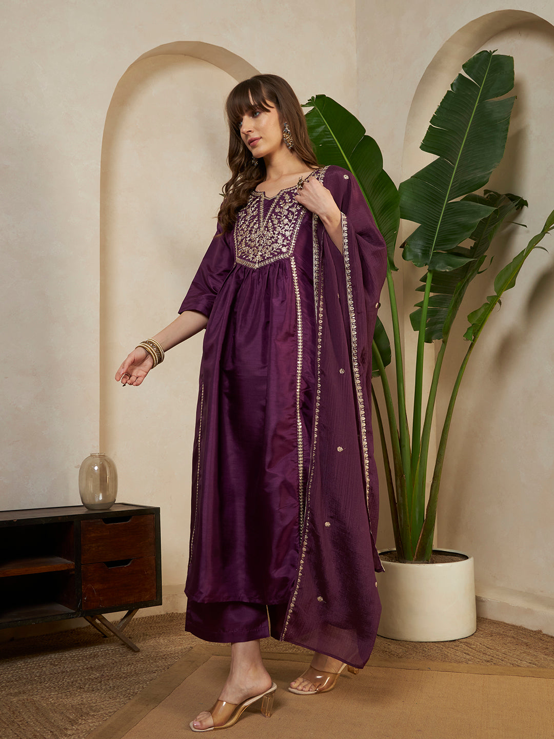 #color_Purple