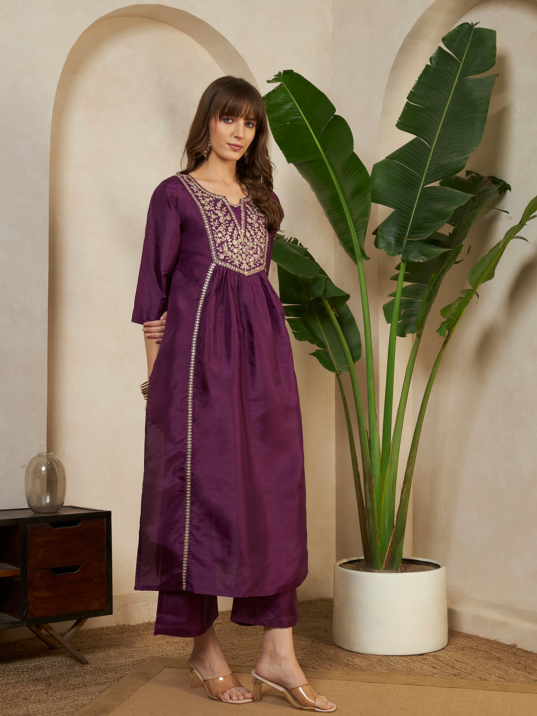 #color_Purple