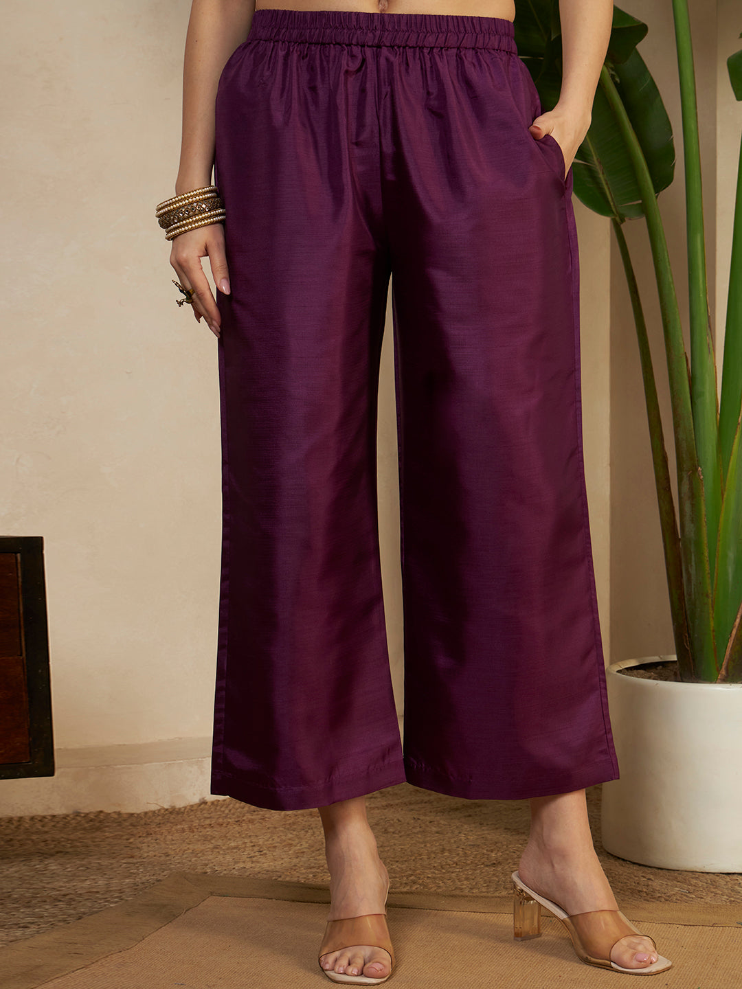 #color_Purple