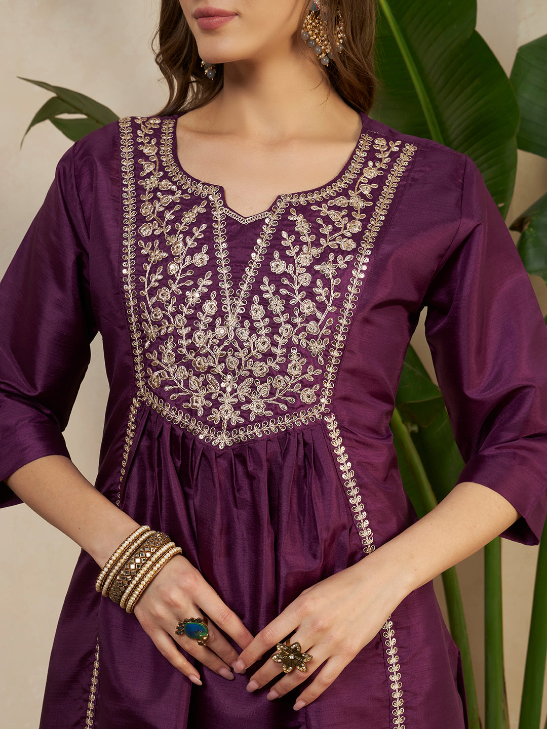 #color_Purple