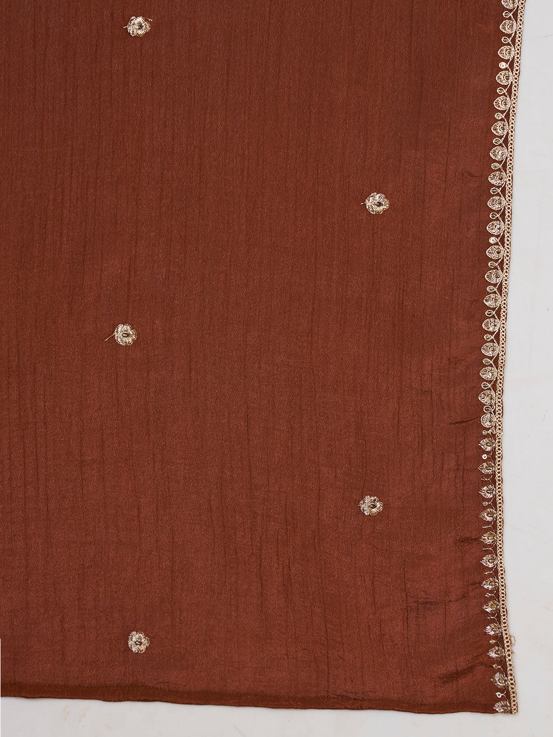 #color_Brown