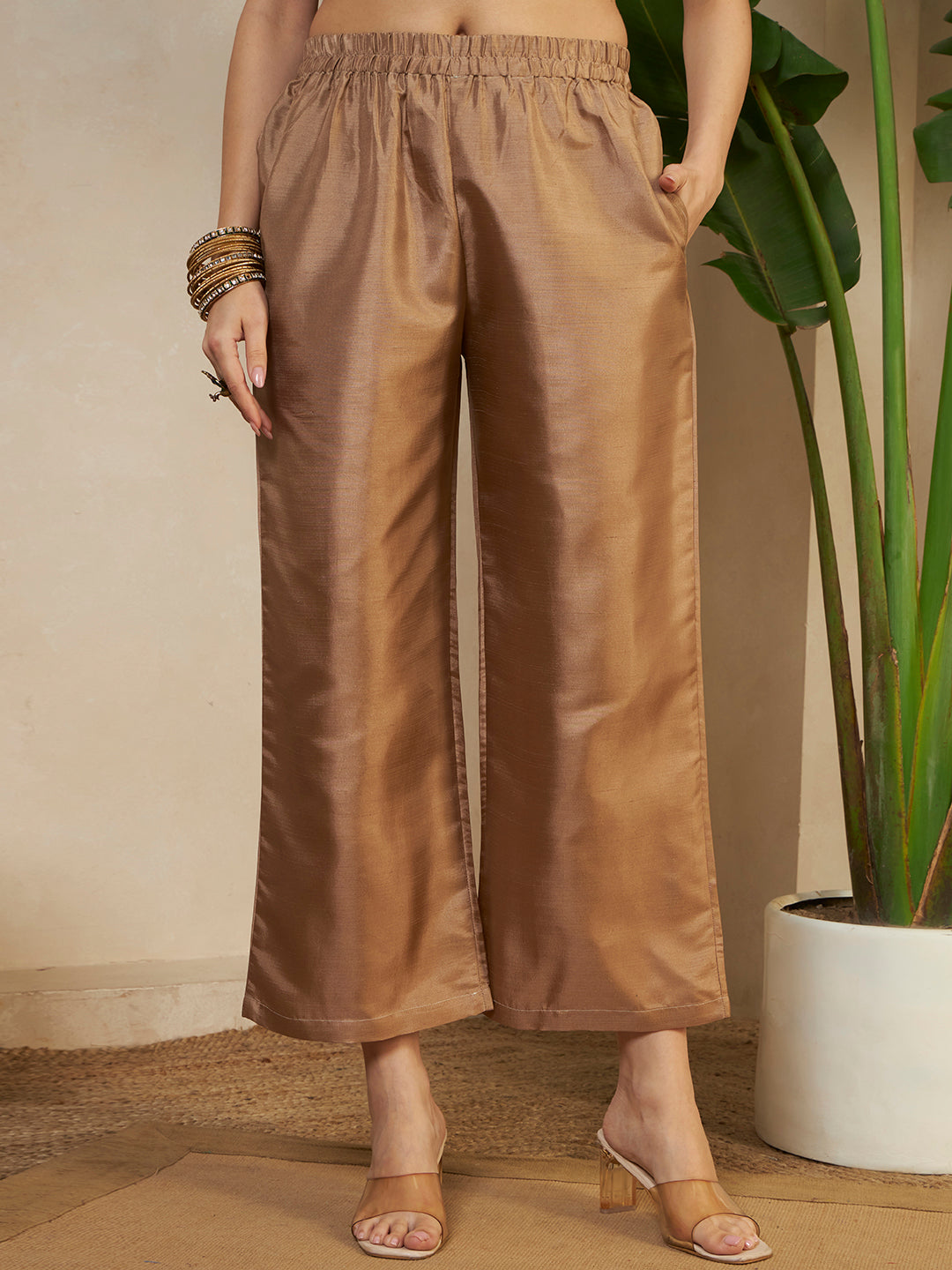 #color_Beige