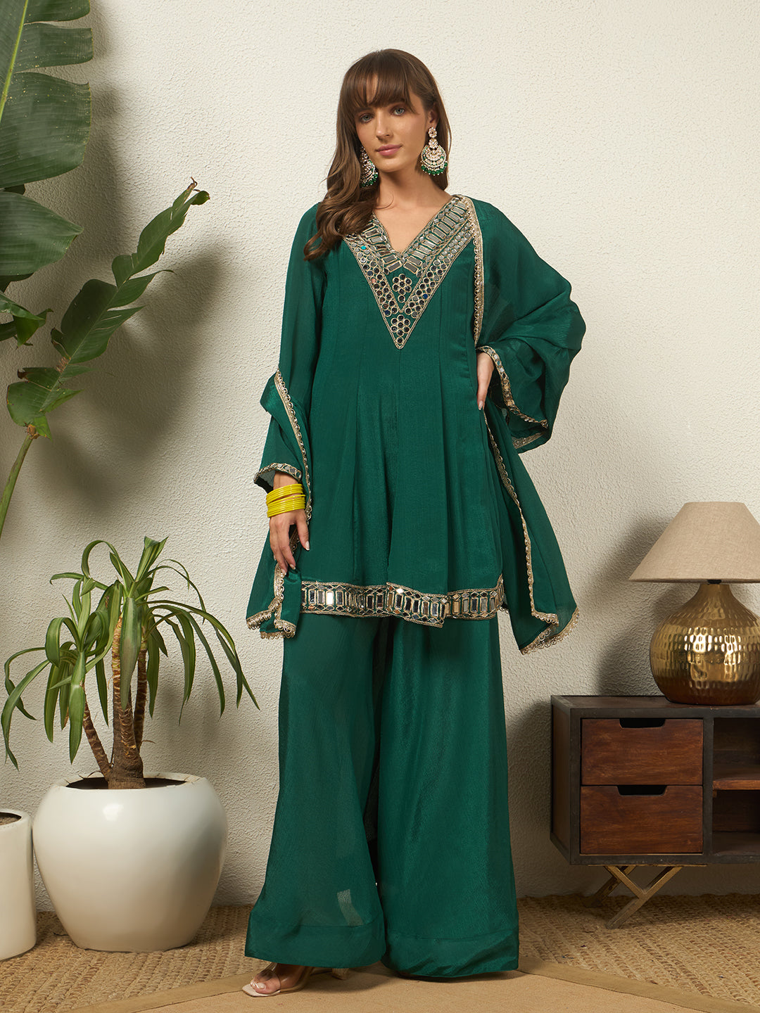 #color_Green