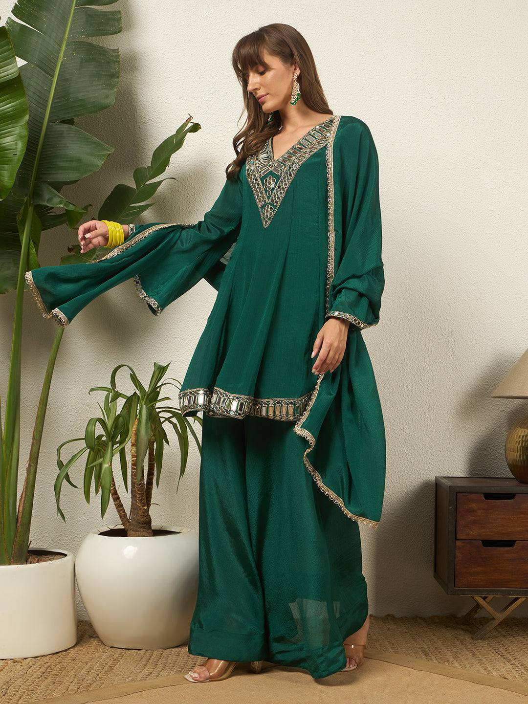 #color_Green