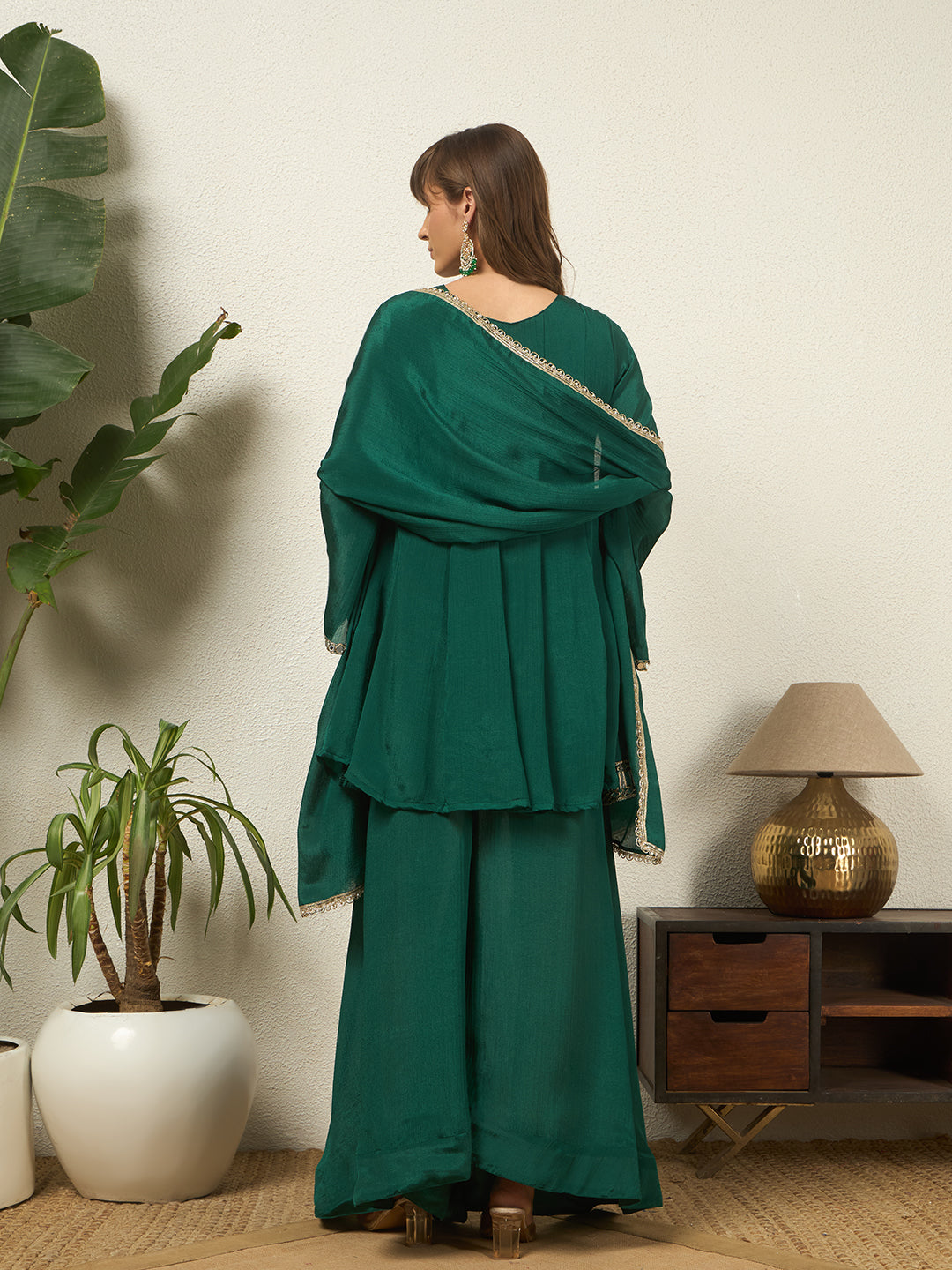 #color_Green