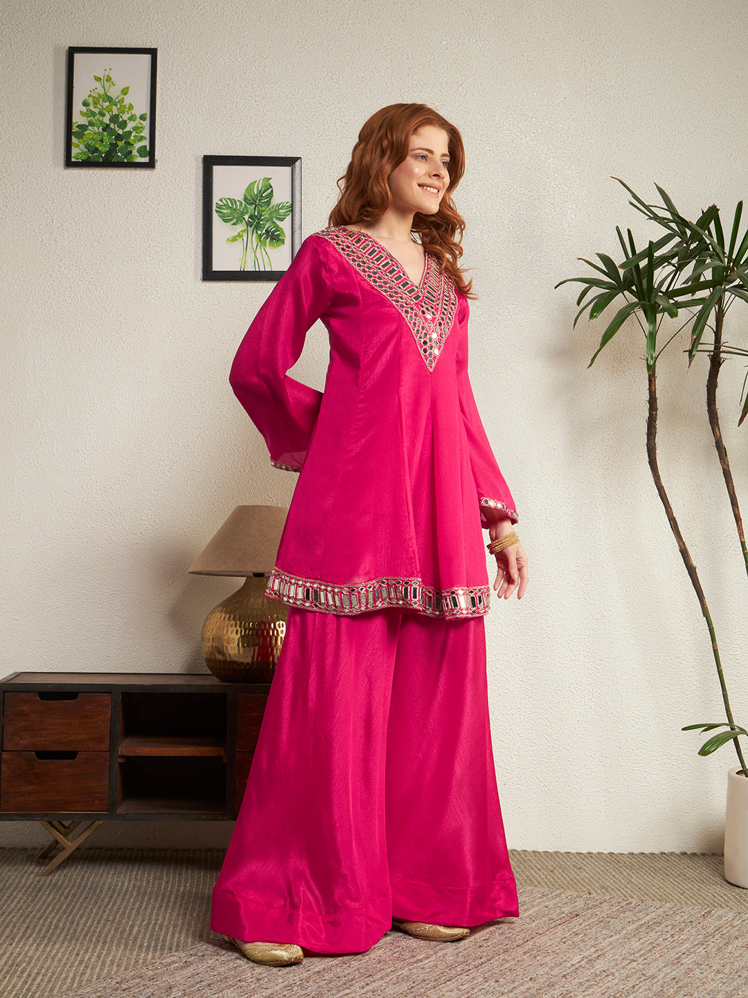 #color_Pink
