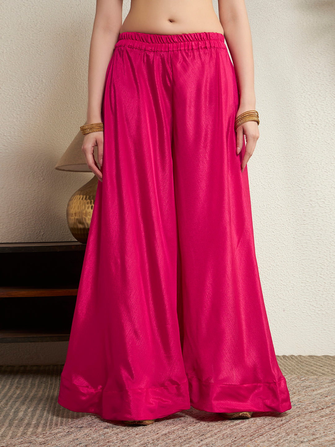 #color_Pink