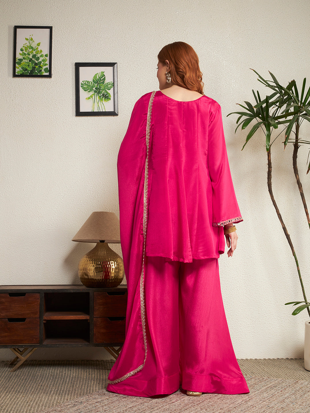 #color_Pink