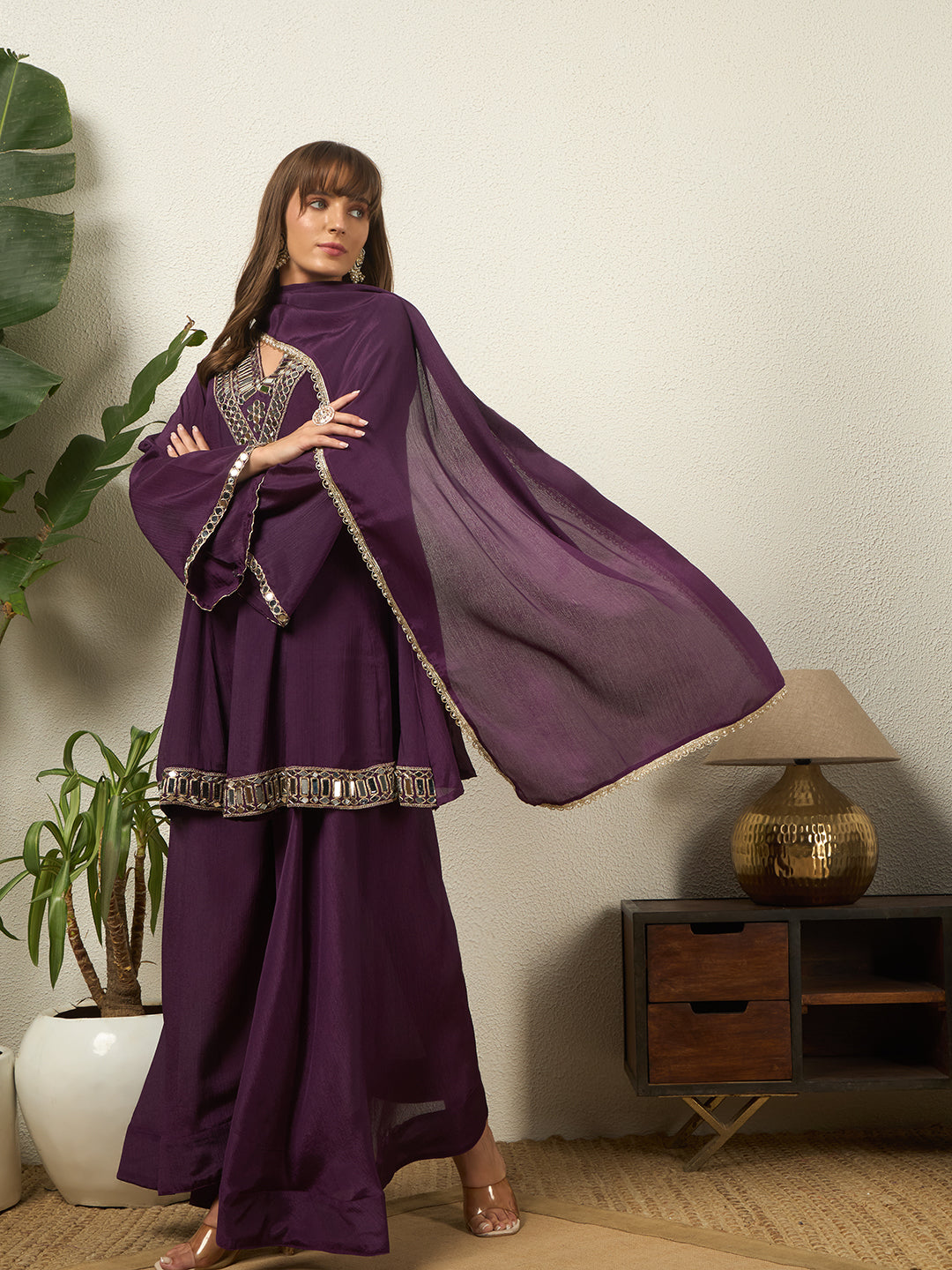 #color_Purple
