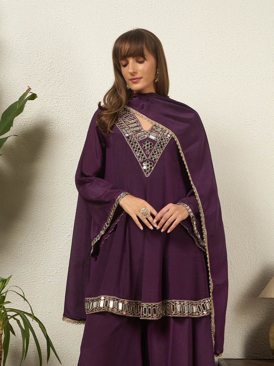 #color_Purple