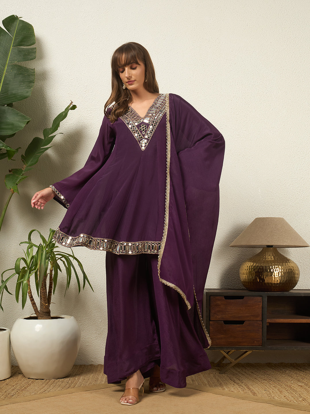 #color_Purple