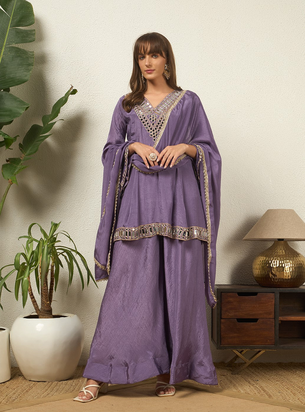 #color_Lavender