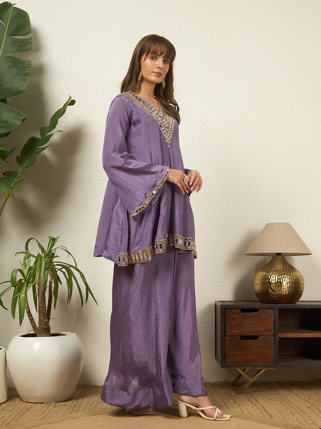 #color_Lavender