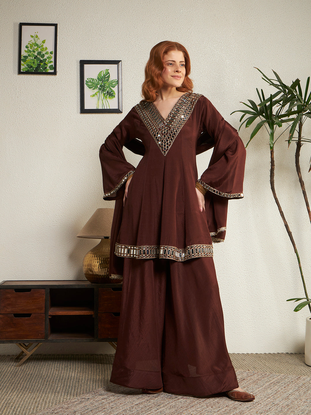 #color_Brown