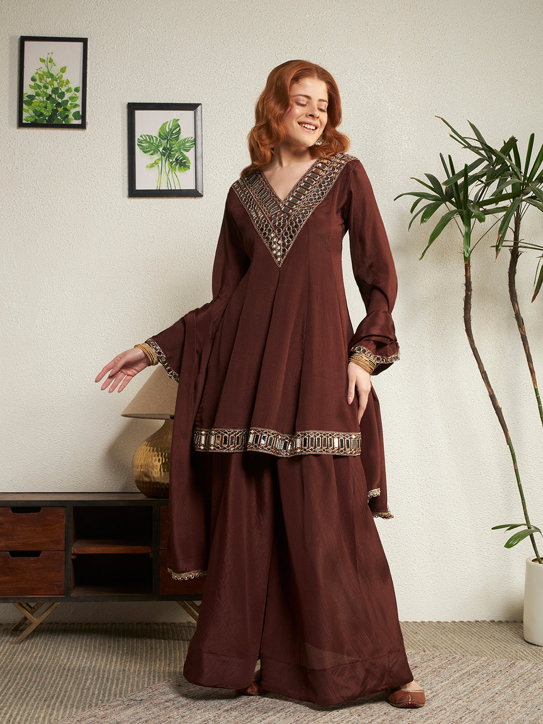 #color_Brown