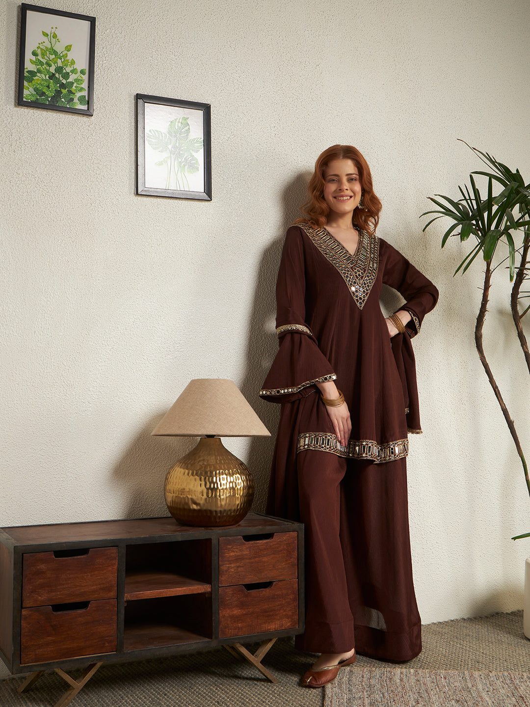 #color_Brown